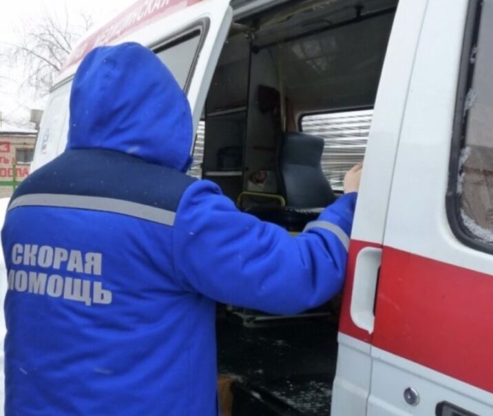 Поезд насмерть сбил девочку на переходе платформы Правда в Пушкино-Софрино