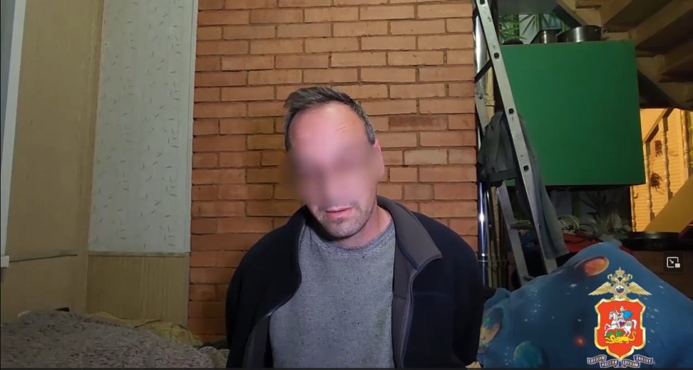  Мужчину, выращивающего коноплю в подвале дома, задержали в Красноармейске 