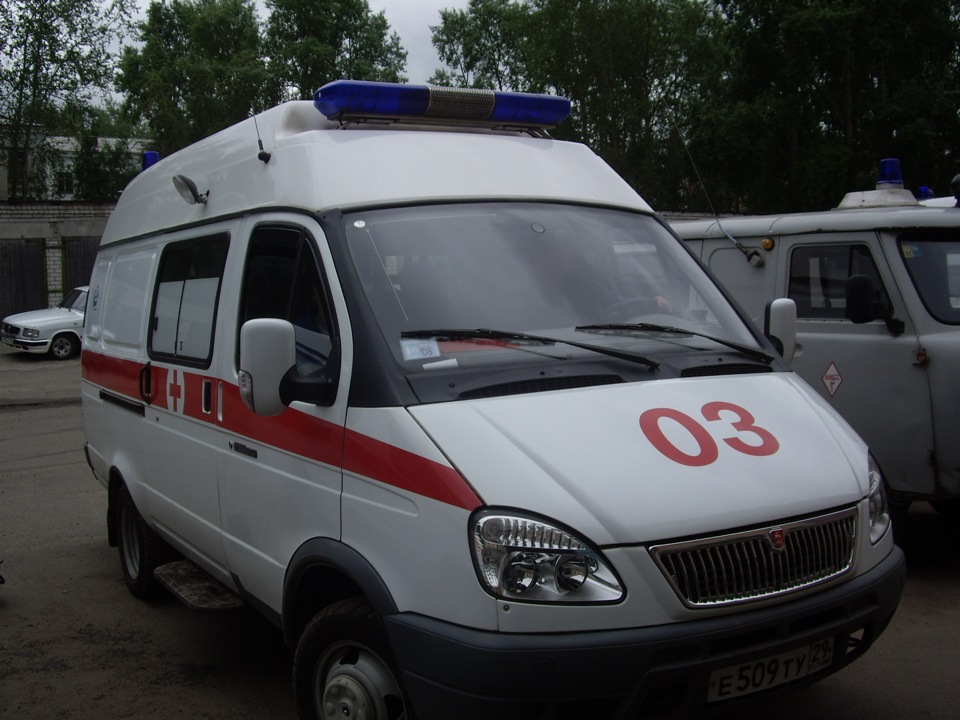 В Домодедове 9-летний мальчик умер, укусив провод зарядного устройства