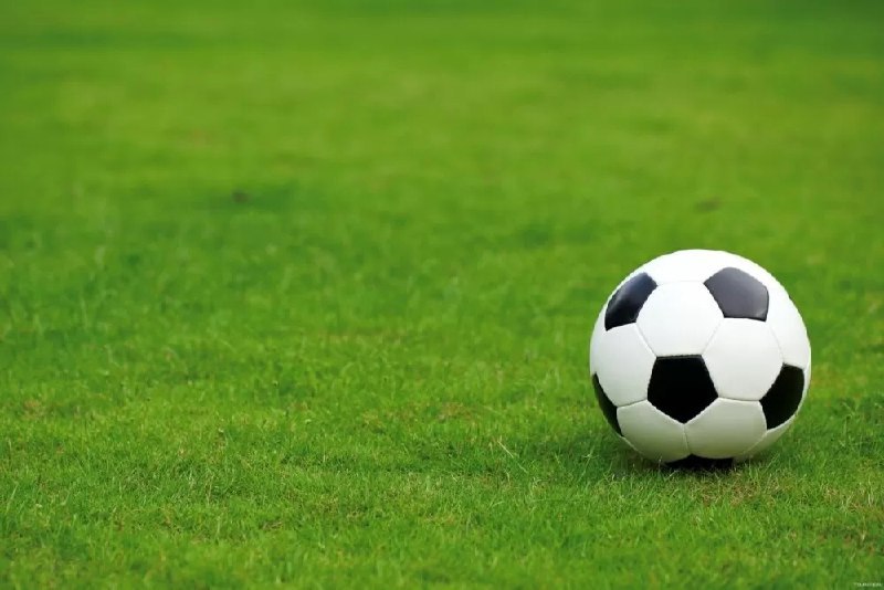В Балашихе за отказ играть в футбол группа подростков избила ссемиклассников: видео