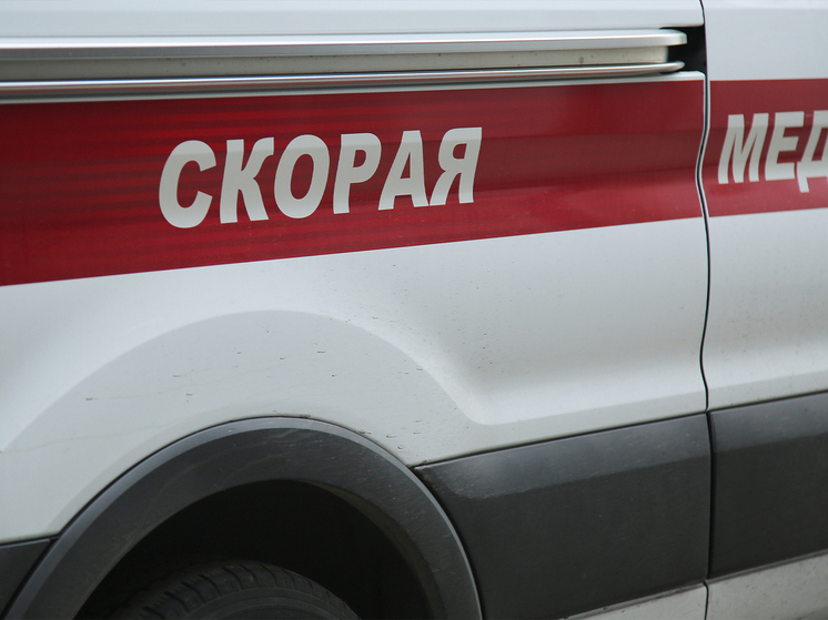 В Лобне группа молодых людей до смерти избила мужчину из-за самоката
