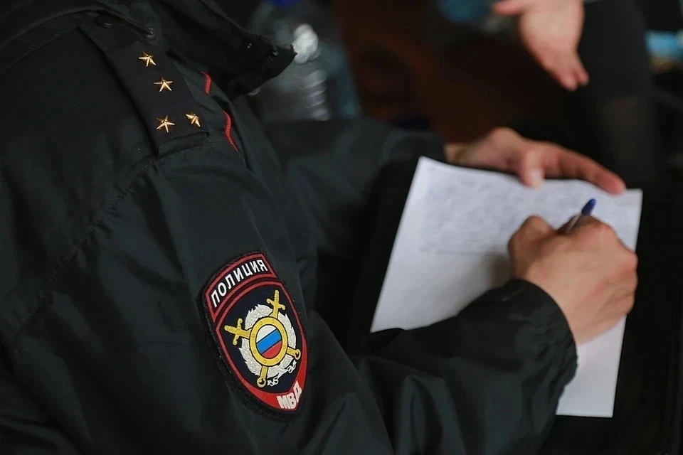 В Подмосковье у пенсионерки похитили 1,5 миллиона рублей под предлогом диспансеризации
