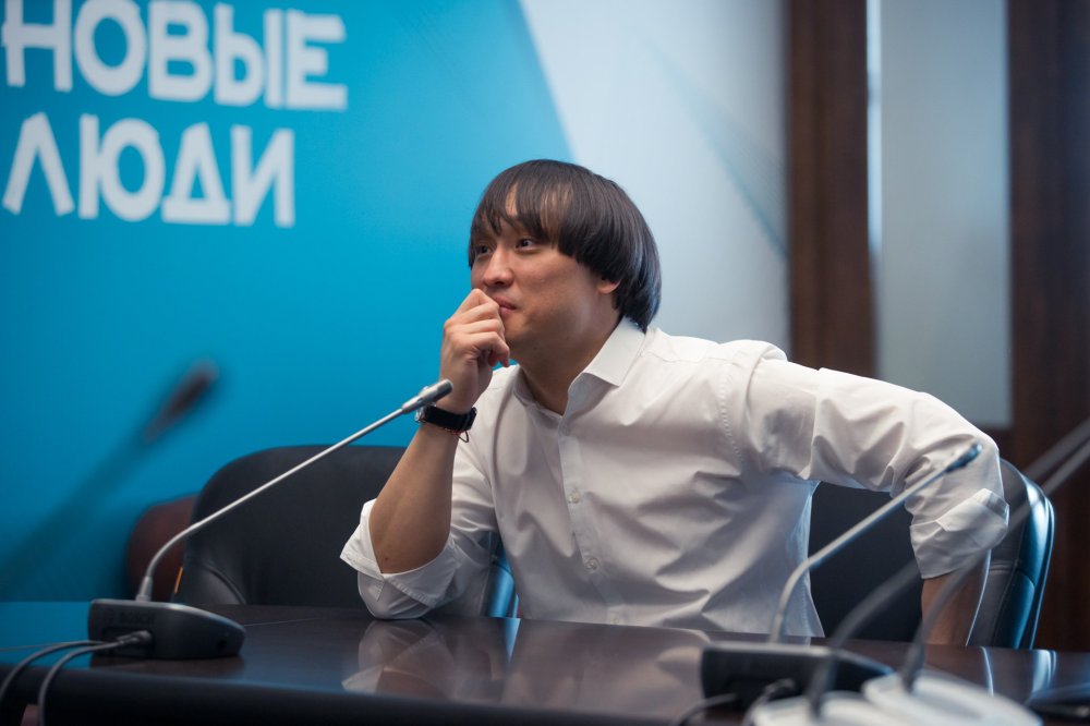 Инвестиции в инфраструктуру туризма станут проще