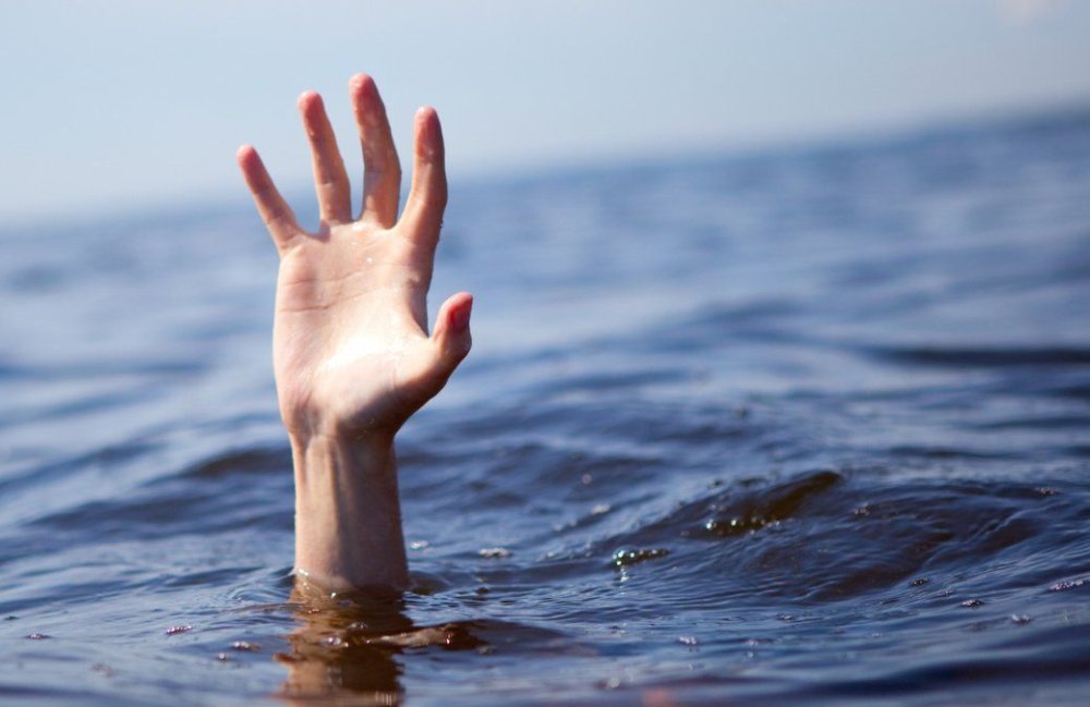 Четыре человека погибли и ещё шестеро пострадали в водоёмах Подмосковья за прошедшие пятницу и субботу