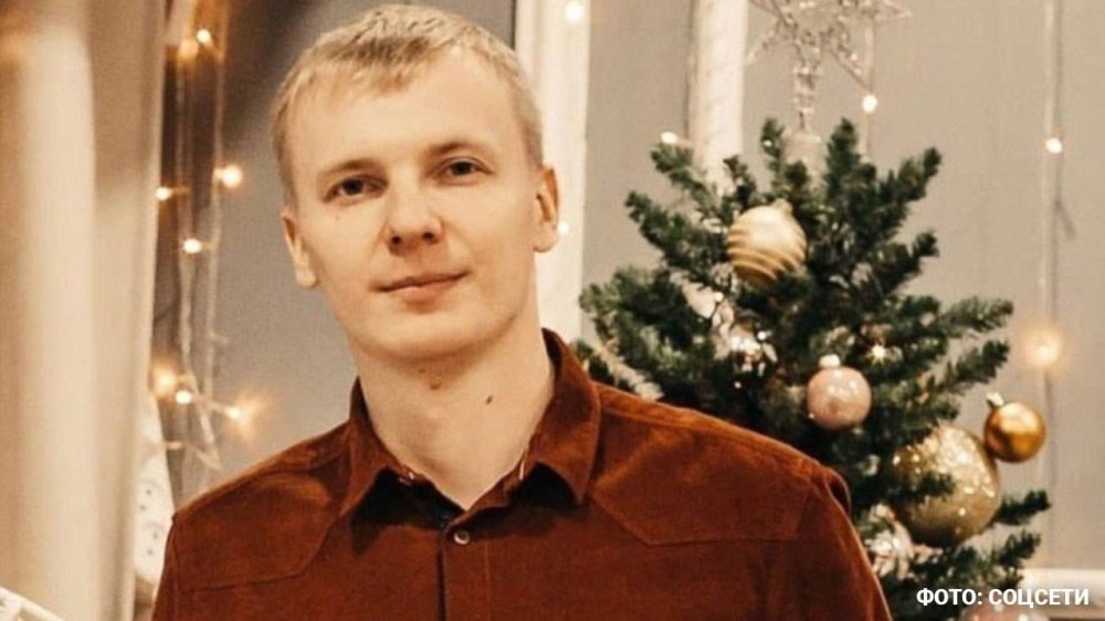 Учитель ОБЖ погиб в смертельном ДТП в Зарайске