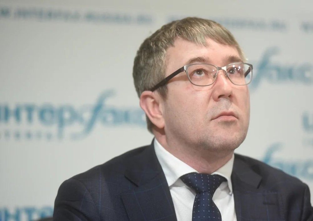 В Подмосковье обнаружили тело чиновника из Санкт-Петербурга