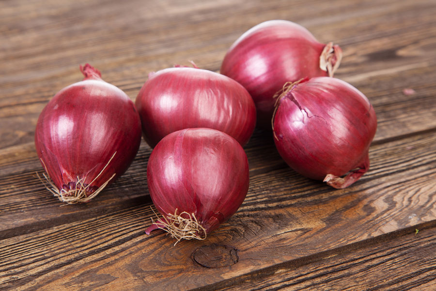 В Егорьевске спасли мужчину с луковицей в прямой кишке