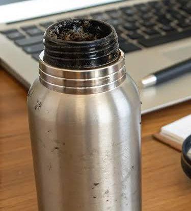 В Видном спасли подростка с аллергией на плесень