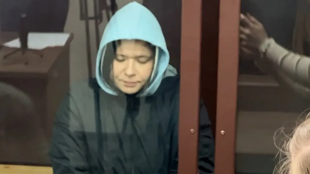 Суд арестовал мать, обвиняемую в жестоком убийстве сына: вскрылись детали трагедии в Балашихе