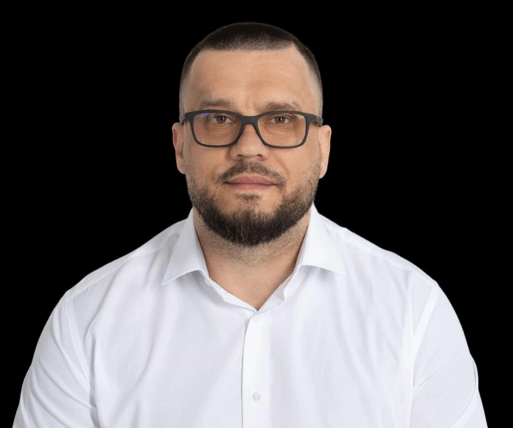 В Подмосковье обнаружили еще один "пыточный рехаб"