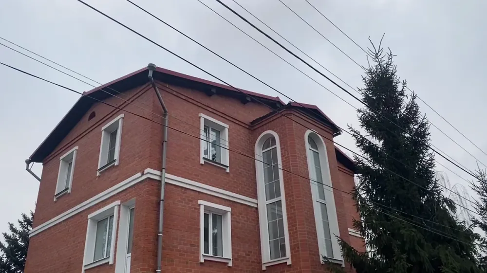 В Подмосковье обнаружили еще один "пыточный рехаб"