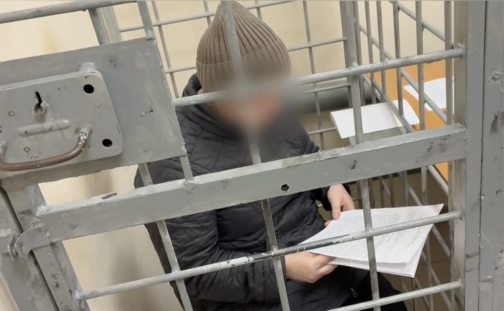 В Видном задержали директора пансионата, в котором от отравления скончались пожилые люди