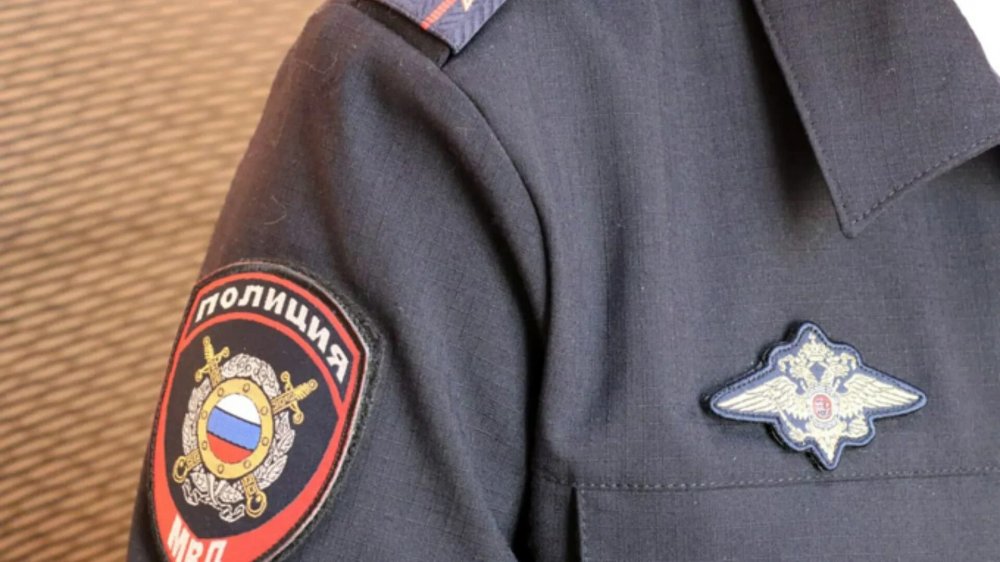 В Дмитрове правоохранители накрыли подпольную лабораторию по производству синтетических наркотиков