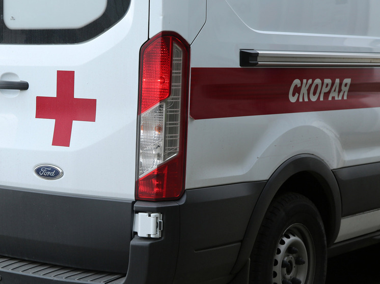 В Одинцово расследуют случай гибели 4-летней девочки