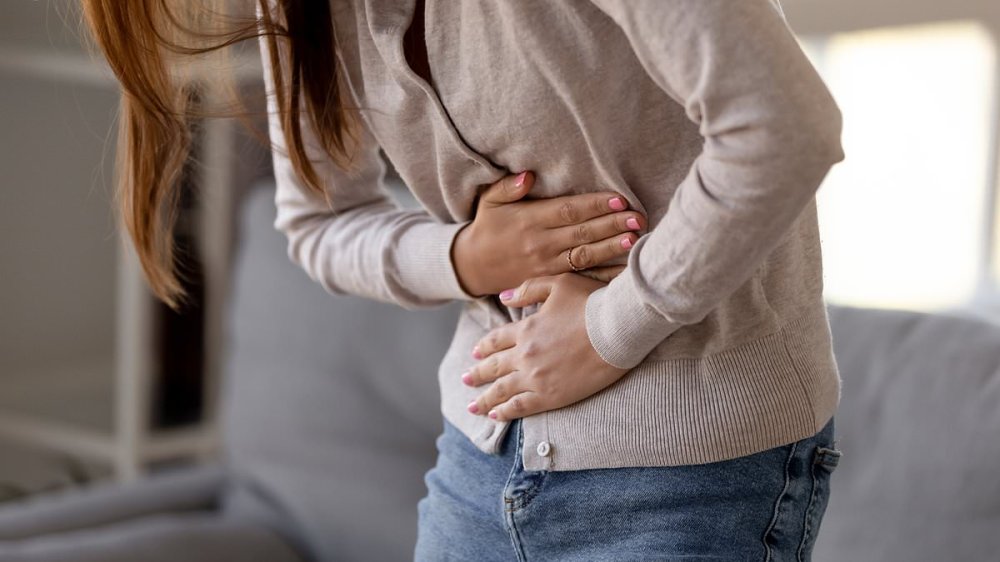 Дмитровские врачи спасли пациентку, удалив опухоль размером с футбольный мяч