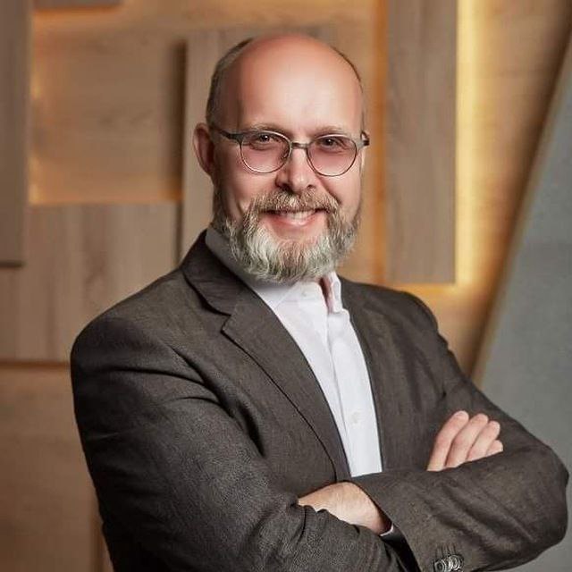 Секретный козырь в споре с поставщиками: адвокаты в бессилии, но есть вариант получше суда