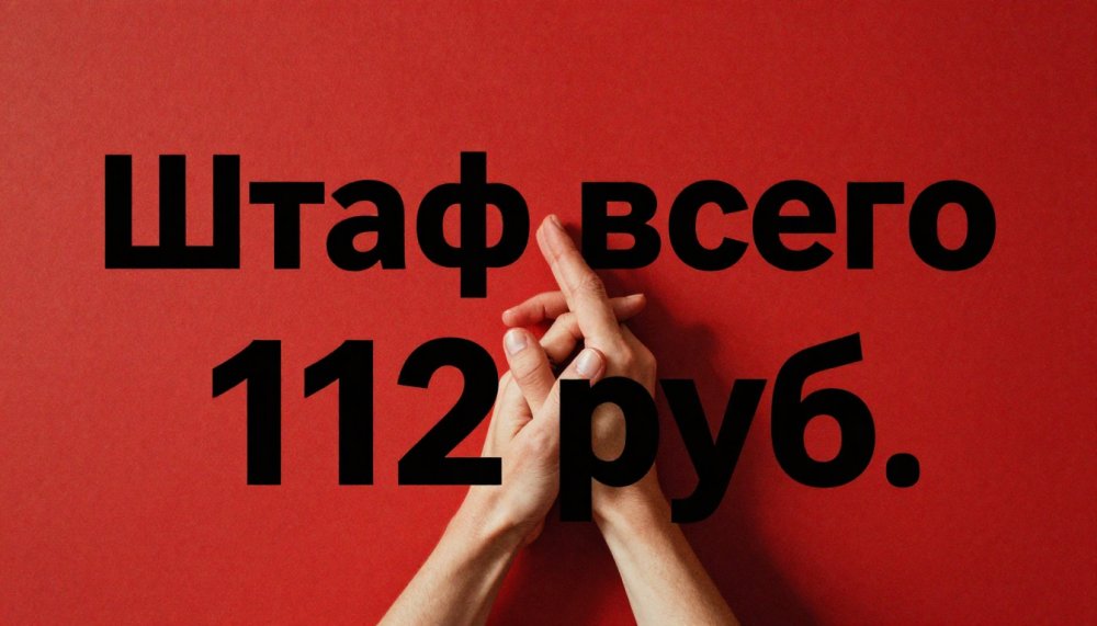 Филипп Киркоров оштрафован на символические 112 рублей за частный пирс на Москве-реке в Подмосковье