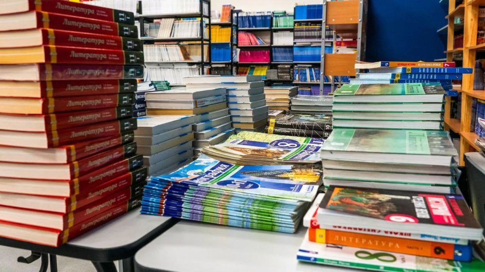 Школьников ждут перемены: обществознание исчезнет из программы восьмых классов