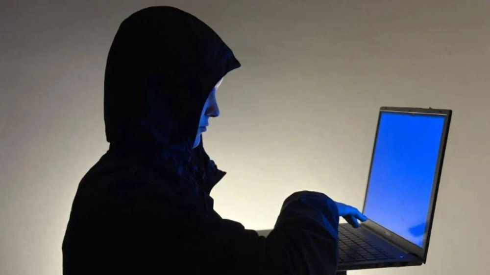 Как распознать подделку при покупке на маркетплейсах