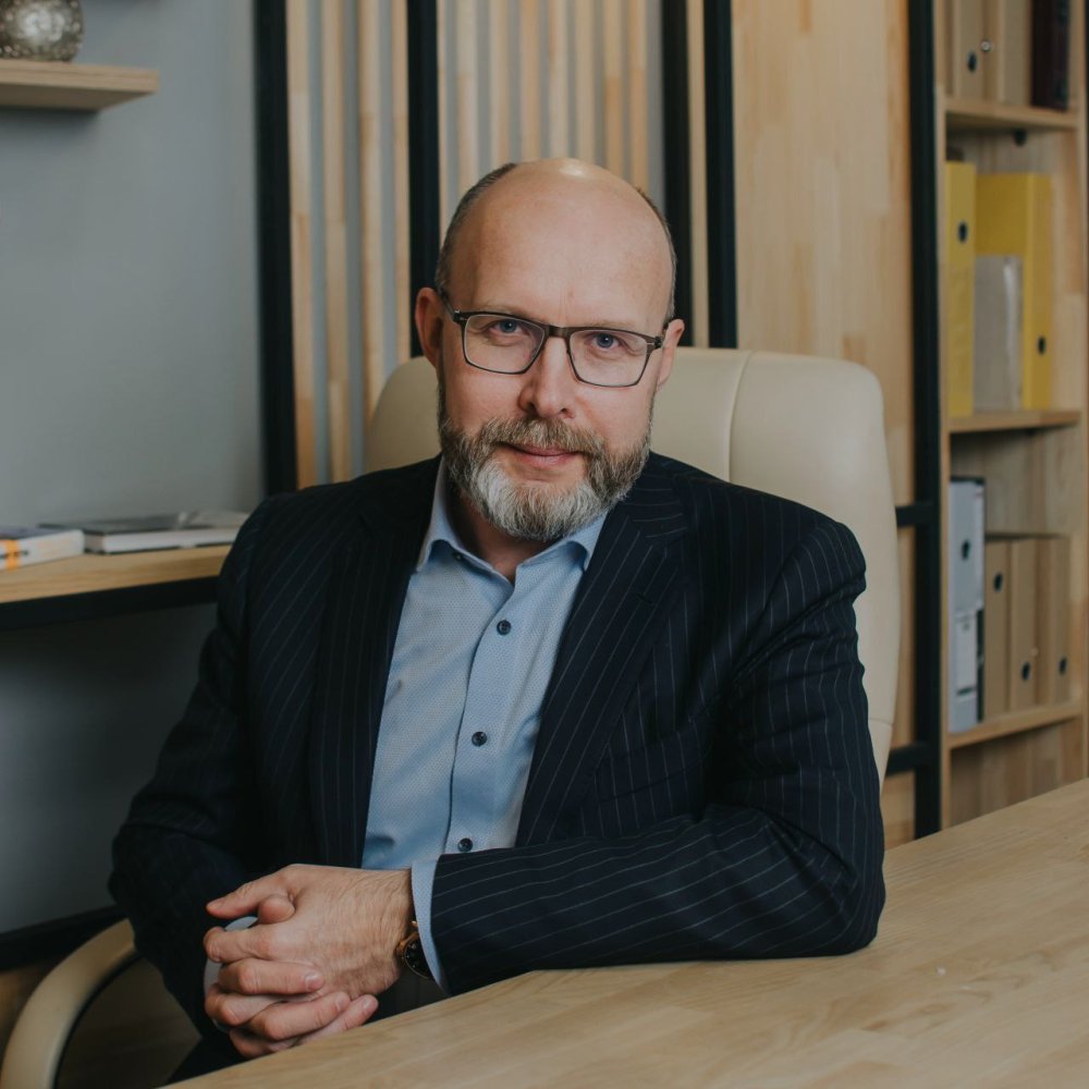 Не спешите называть себя банкротом, ведь есть альтернатива! Логика медиации теперь в массовом потребительском кредитовании.