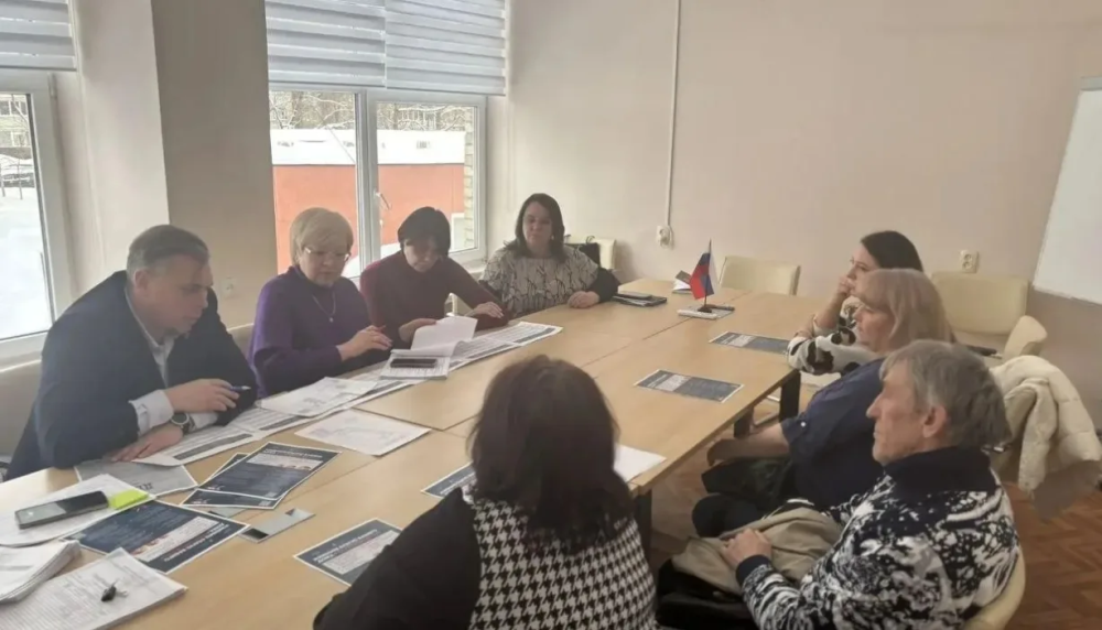 Спасти грядки и гараж: в Подмосковье объяснили, как узаконить участок под домом без штрафов