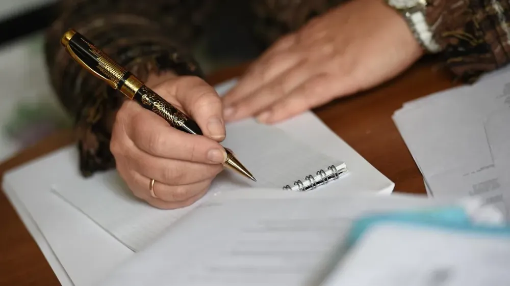 Лекарства, льготы и больницы: подольчанам откроют бесплатный доступ к медикам и юристам