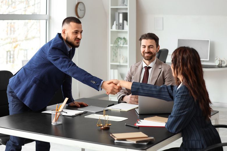 Задолжал банку? Не молчи: эксперт раскрыл секретное оружие должников