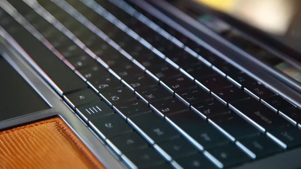 Особые условия для особых детей: более 10 тысяч заявлений на ПМПК подали в Подмосковье с начала года