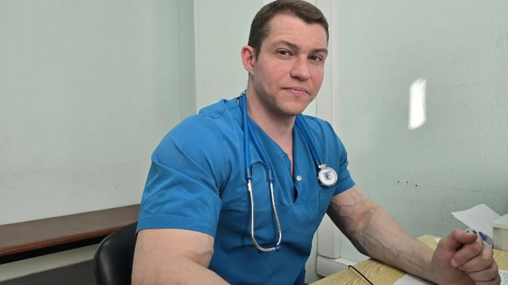 Сезон охоты на аллергиков открыт: врач из Можайска научил отличать пыльцу от простуды