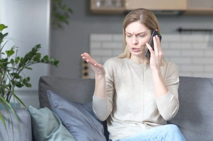 Потеряли документы на квартиру? Юристы рассказали, как мошенники могут вас обмануть и что делать прямо сейчас