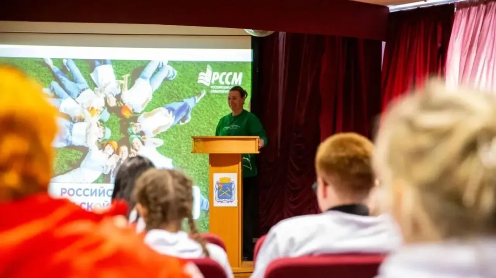 Сухие пайки, сети и свечи: подольские волонтеры поделились опытом помощи бойцам