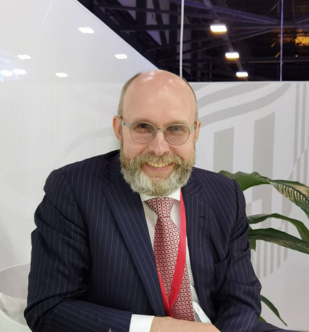 Брак, фейковый продавец и вечная переписка: эксперт нашел способ решить спор с магазином за одну встречу 