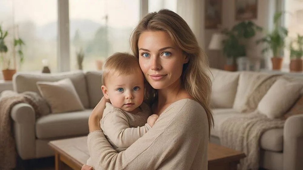 Мама в ресурсе: как в Дмитрове подняли рождаемость новым стандартом роддома