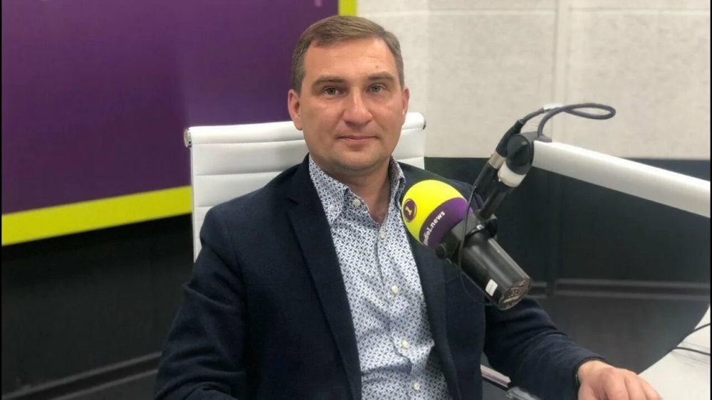 Экс-главу Звездного городка обвинили в получении еще шести взяток 