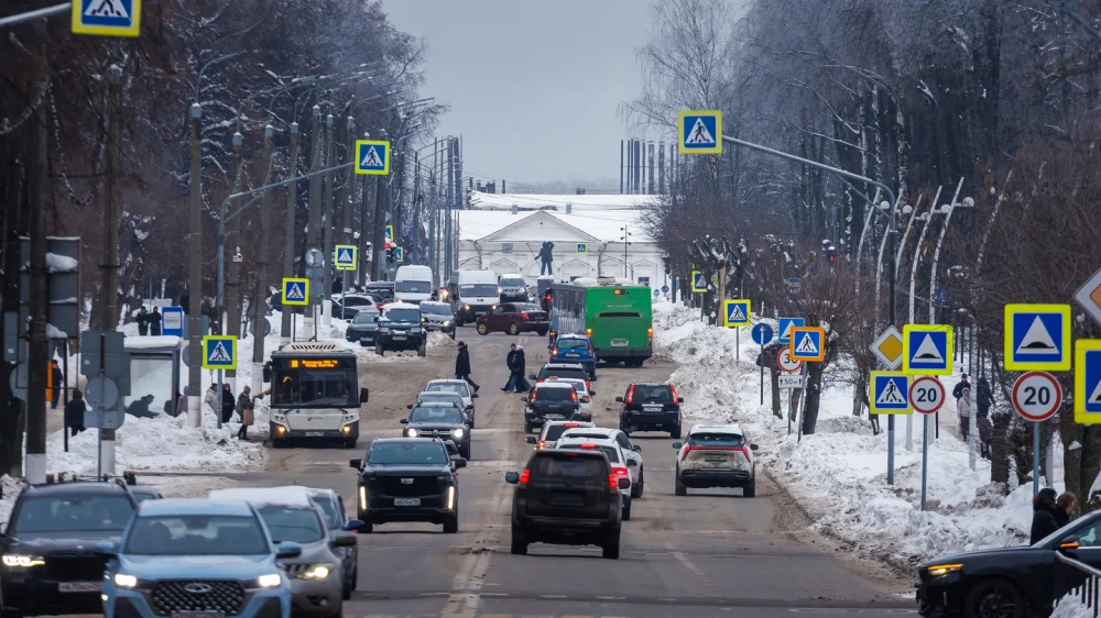 ДТП, страховщик и миллионы: эксперт рассказал, как получить выплату без суда 