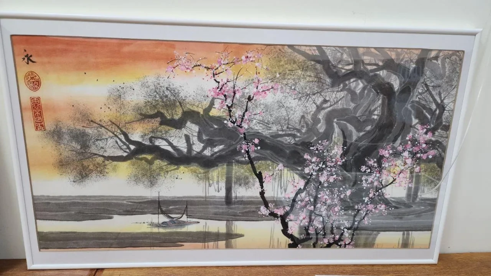 Расшифровать «Код Китая»: чеховские школьники погрузятся в язык, технологии и семейные ценности