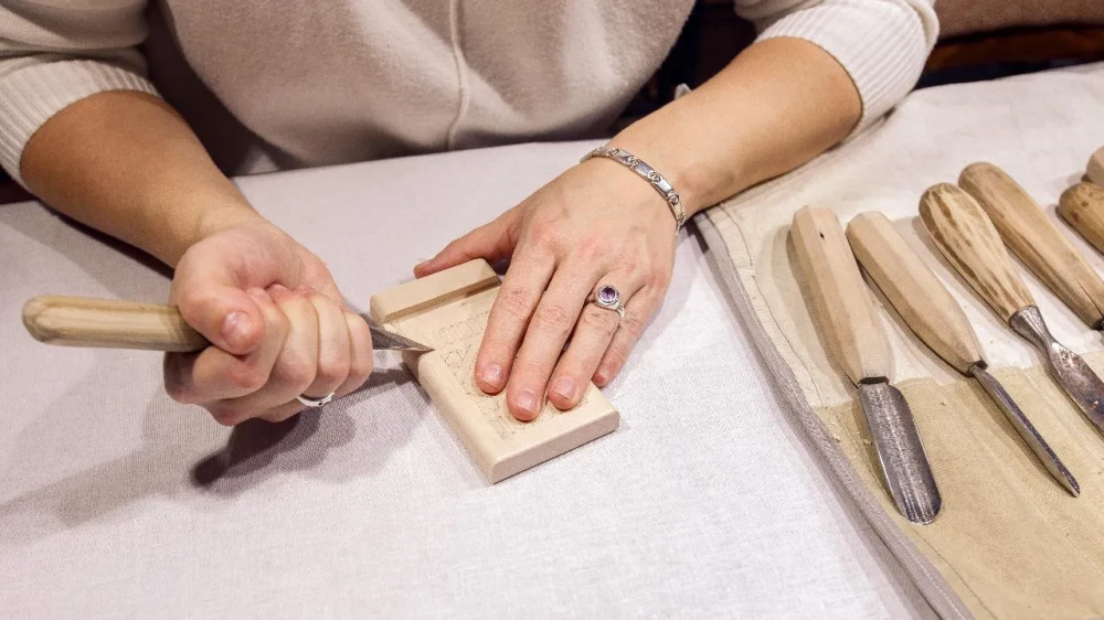 Как не выгореть, занимаясь любимым делом: предпринимателей Подмосковья зовут на вебинар