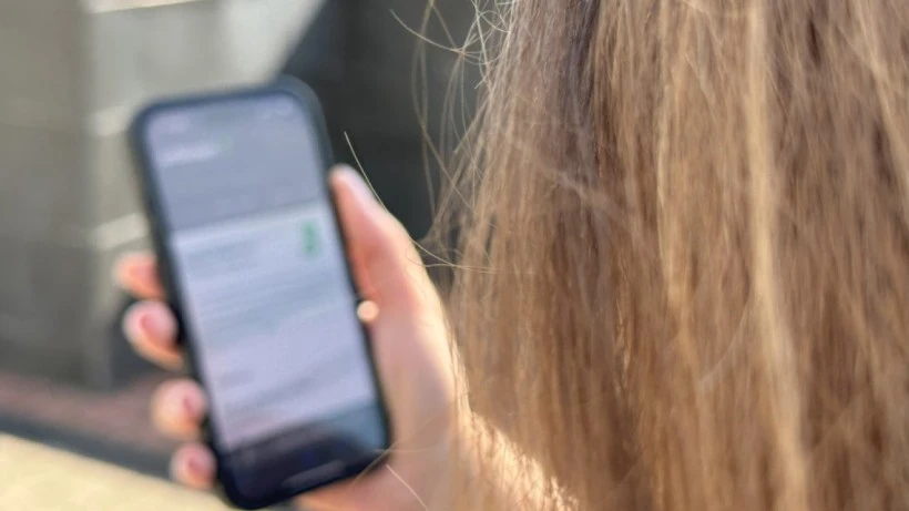 QR-код в подъезде — ловушка: в Подмосковье предупредили о новой схеме кражи аккаунтов