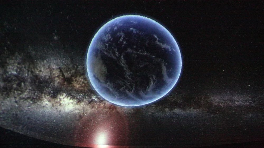 «Поехали!» на 65 лет: в Подмосковье готовятся к масштабному празднованию Дня космонавтики