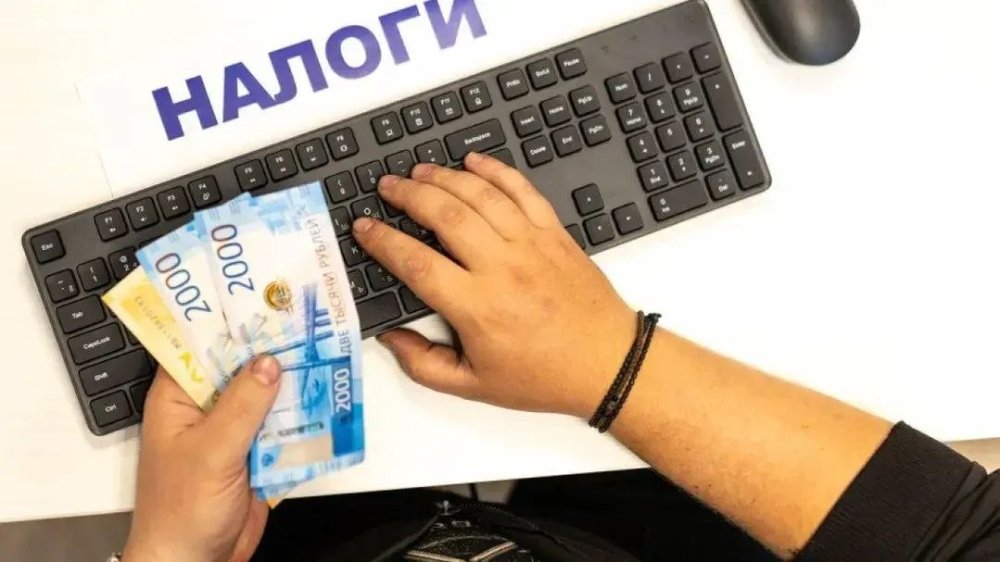 Баня на фундаменте — налог, теплица без бетона — свобода: что надо знать дачникам