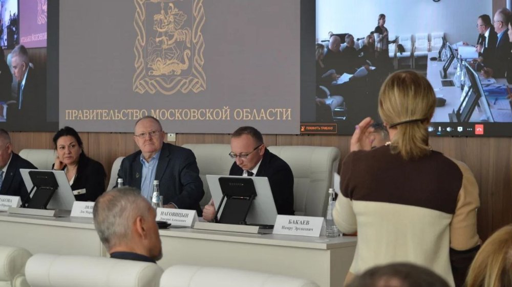 Экспертиза против уголовного дела: как бизнес-омбудсмен защитил предпринимателя