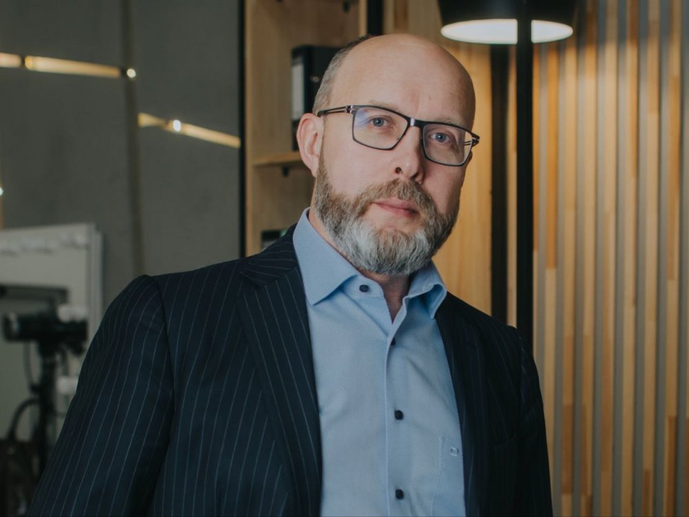 Госпошлина в 60 тысяч или стол переговоров: эксперт назвал способ решить спор по ЖКХ дешевле и быстрее 