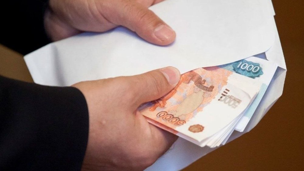 Ипотека под ударом: банки перестанут учитывать «серые» доходы с 1 апреля