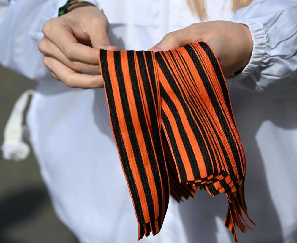 Треш-стример Таракан отправится в колонию за осквернение георгиевской ленты