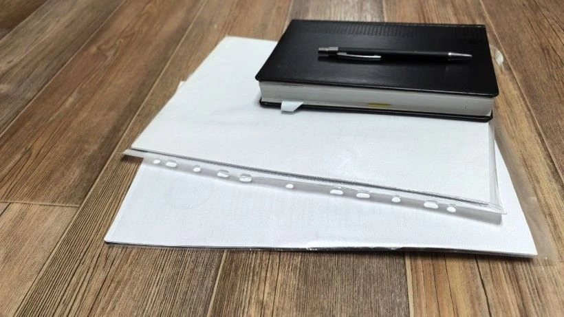 ВТБ оштрафуют за спам-рассылку: банк рекламировал услуги без согласия клиента