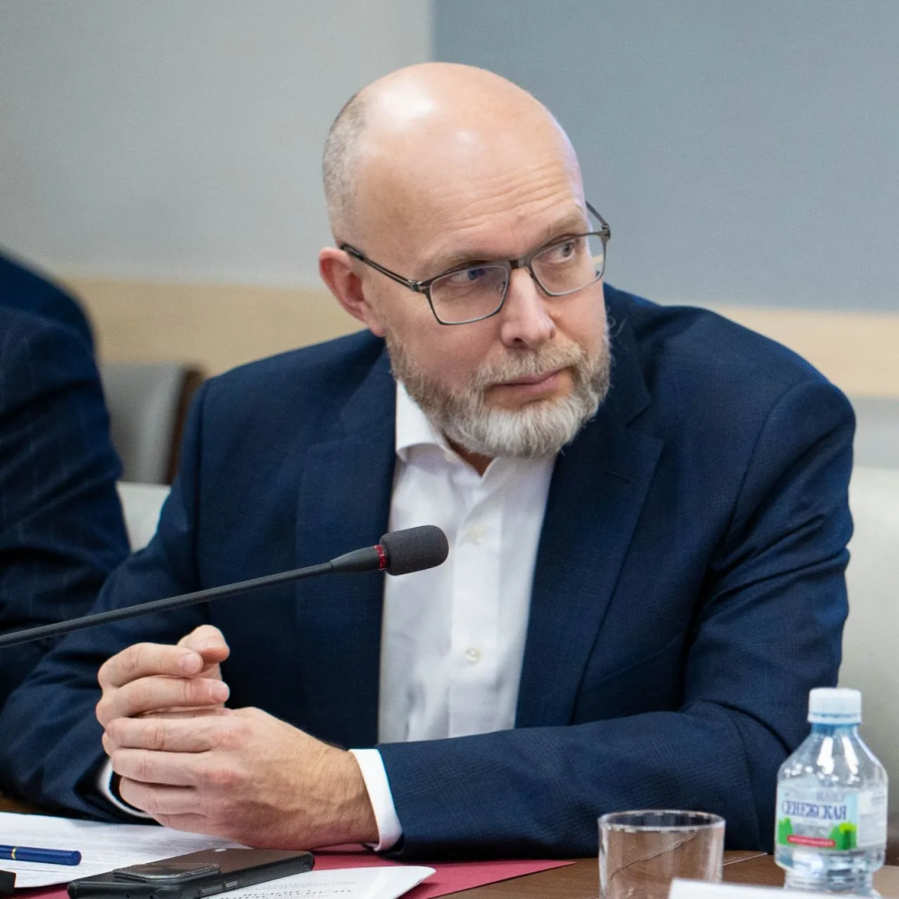 Могут ли забрать единственную квартиру за долги по ЖКХ? Эксперт дал чёткий ответ