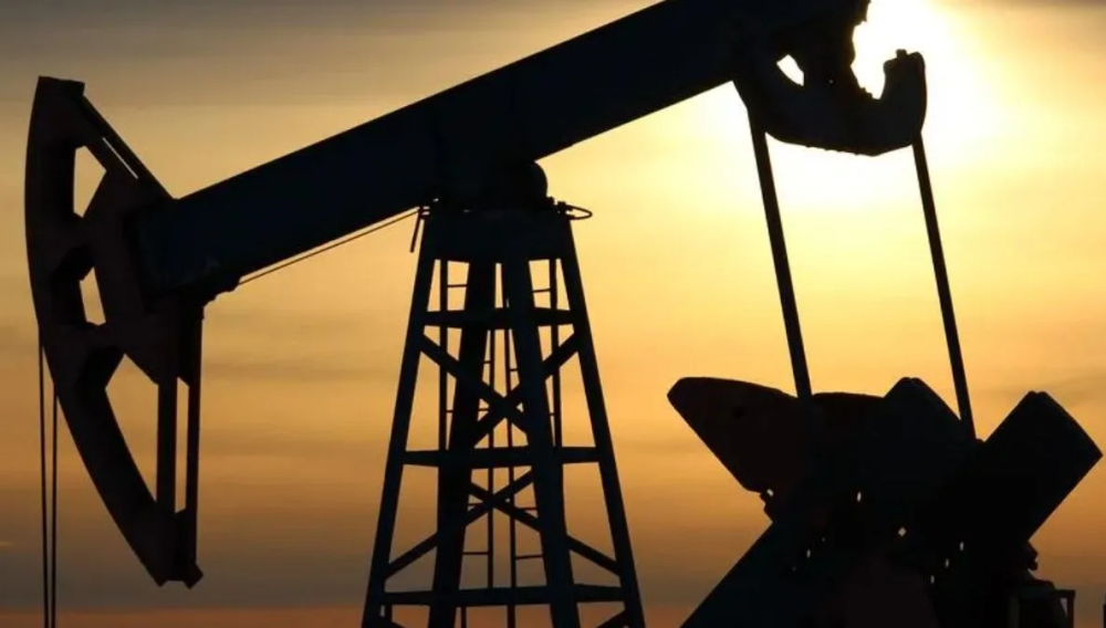 Российская нефть Urals подскочила до $116: 13-летний максимум на фоне войны в Иране