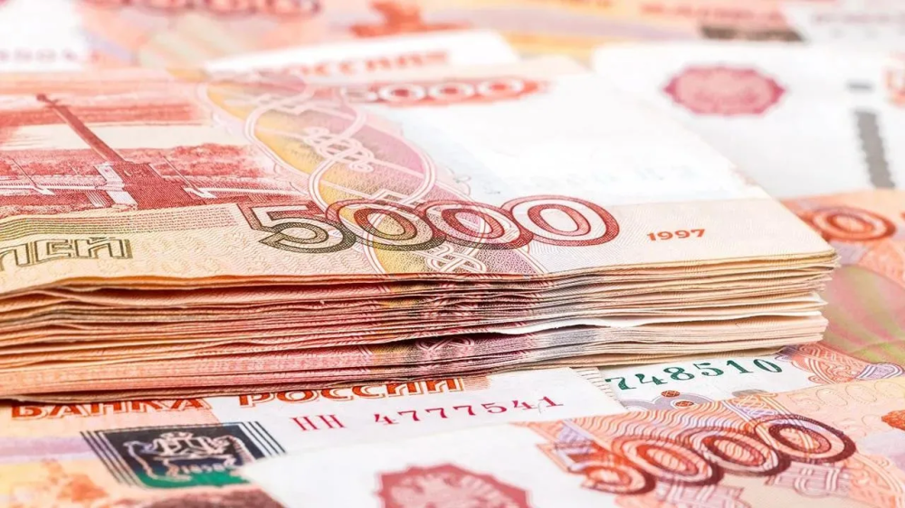 46 новых компаний пришли в индустриальные парки Подмосковья за первый квартал