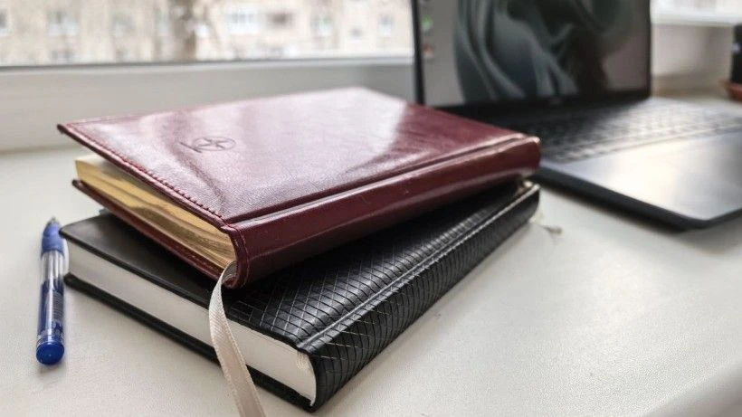 Уникальные лазеры от подмосковной компании заменят импорт в микроэлектронике и 3D-печати