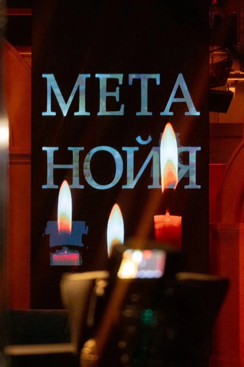 Жить вечно и изменить сознание: телеканал «СПАС» запускает уникальную программу о православии